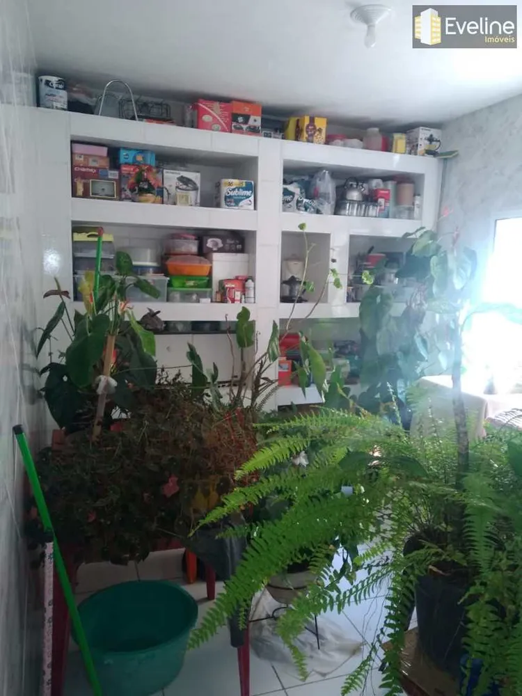 Casa, 2 quartos, 146 m² - Foto 15