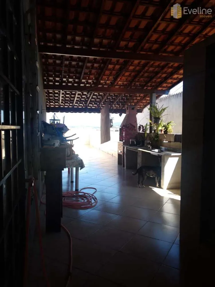 Casa, 2 quartos, 146 m² - Foto 14