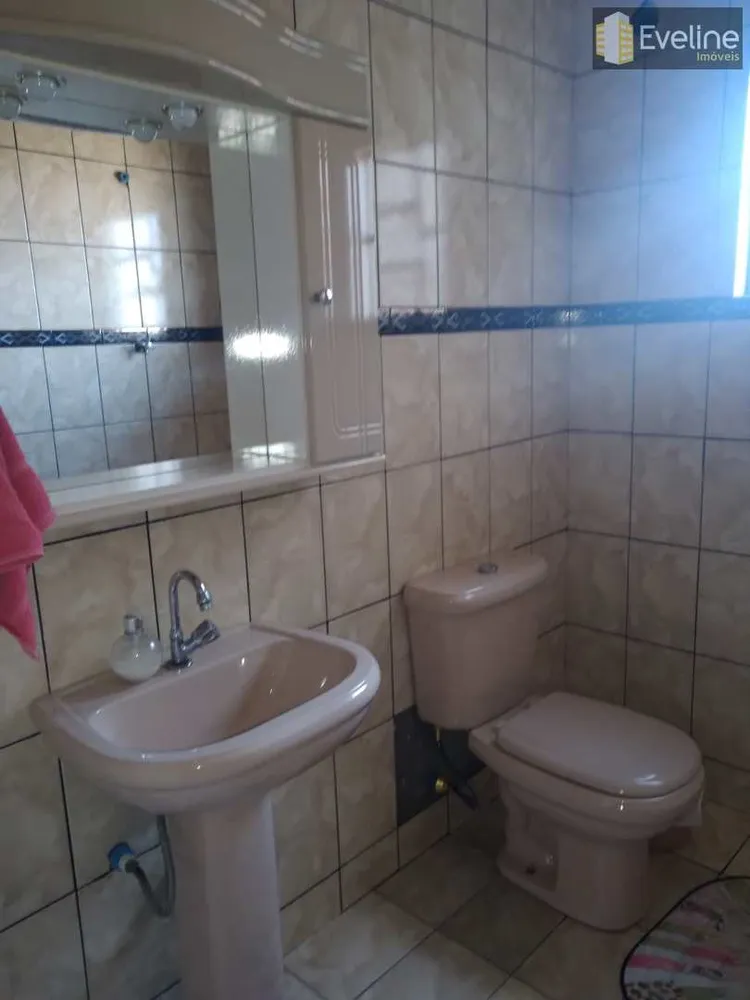Casa, 2 quartos, 146 m² - Foto 12