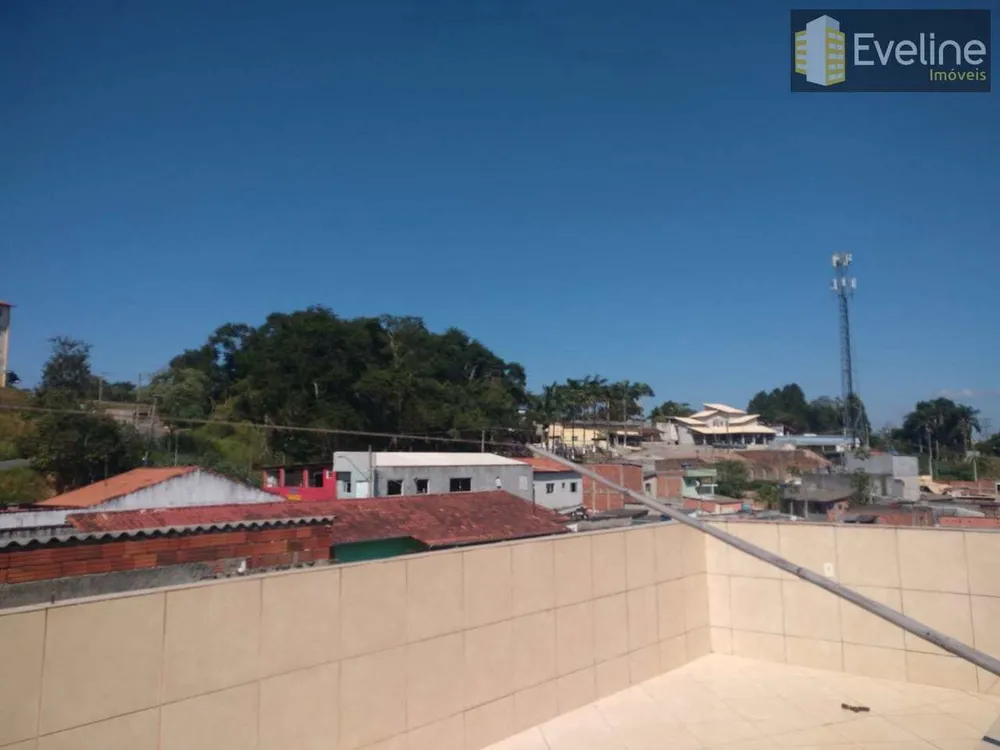 Casa, 2 quartos, 146 m² - Foto 13