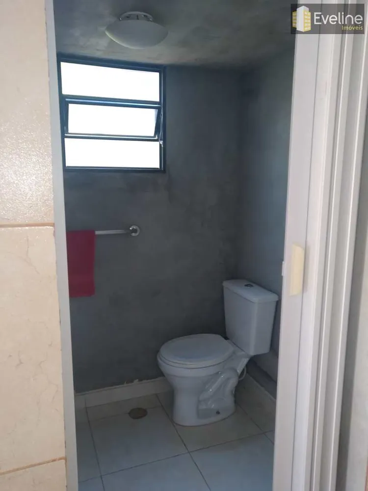 Casa, 2 quartos, 146 m² - Foto 11