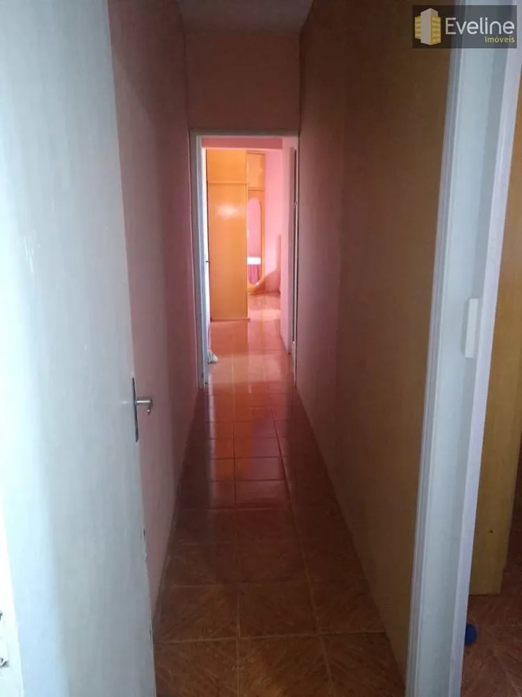 Casa, 2 quartos, 146 m² - Foto 16