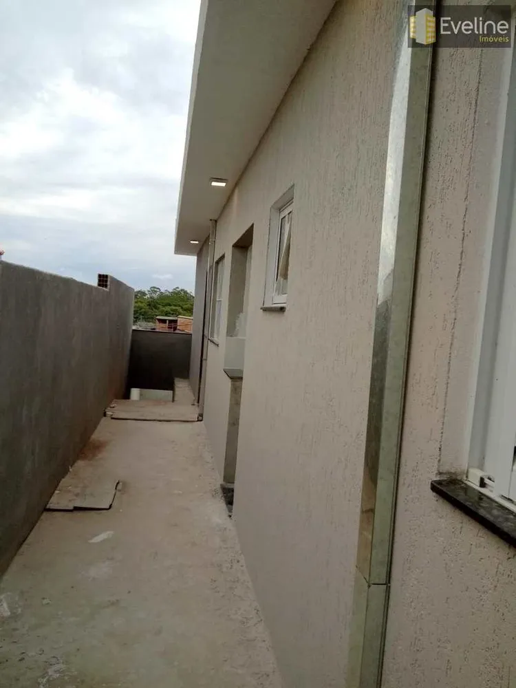 Casa, 2 quartos, 70 m² - Foto 13