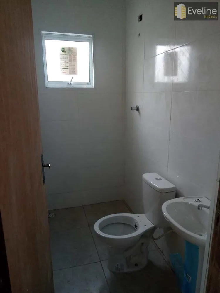 Casa, 2 quartos, 70 m² - Foto 9