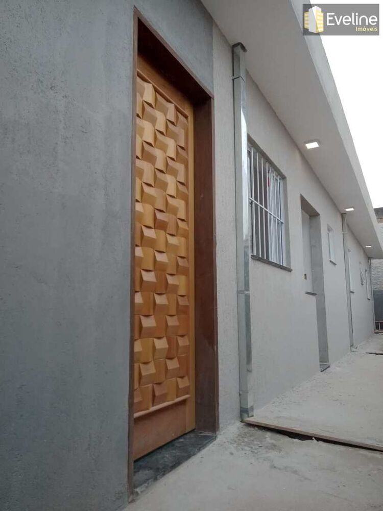 Casa, 2 quartos, 70 m² - Foto 7