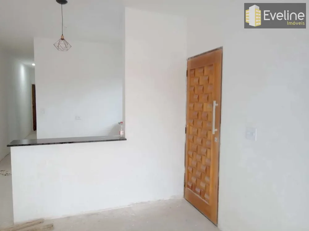 Casa, 2 quartos, 70 m² - Foto 6