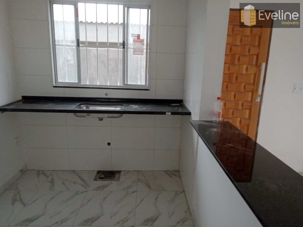 Casa, 2 quartos, 70 m² - Foto 8