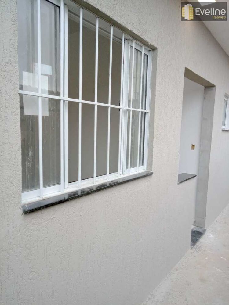 Casa, 2 quartos, 70 m² - Foto 6