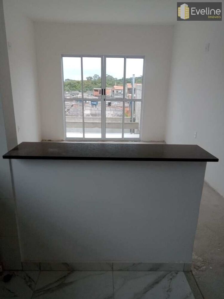 Casa, 2 quartos, 70 m² - Foto 4