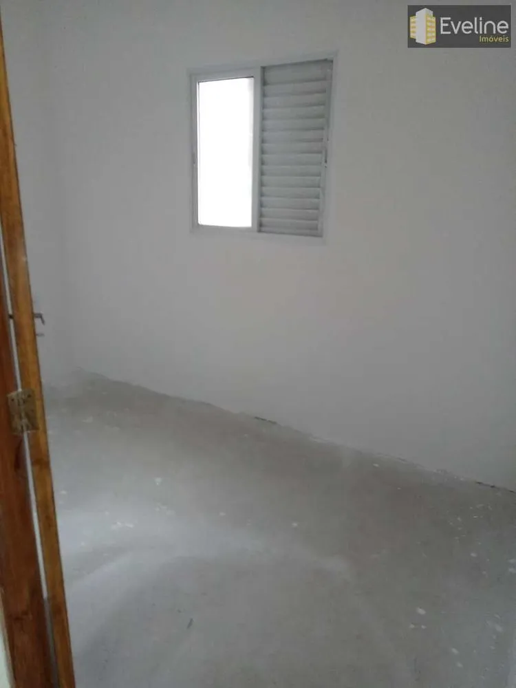 Casa, 2 quartos, 70 m² - Foto 7