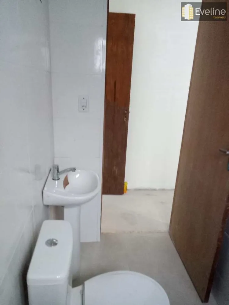 Casa, 2 quartos, 70 m² - Foto 10
