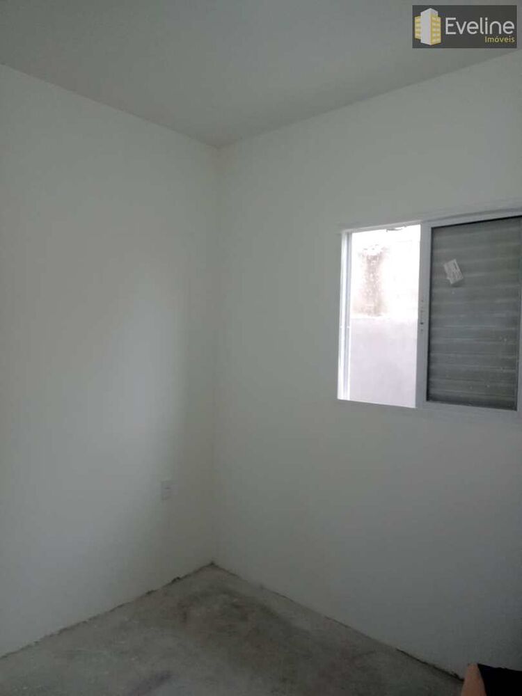 Casa, 2 quartos, 70 m² - Foto 3