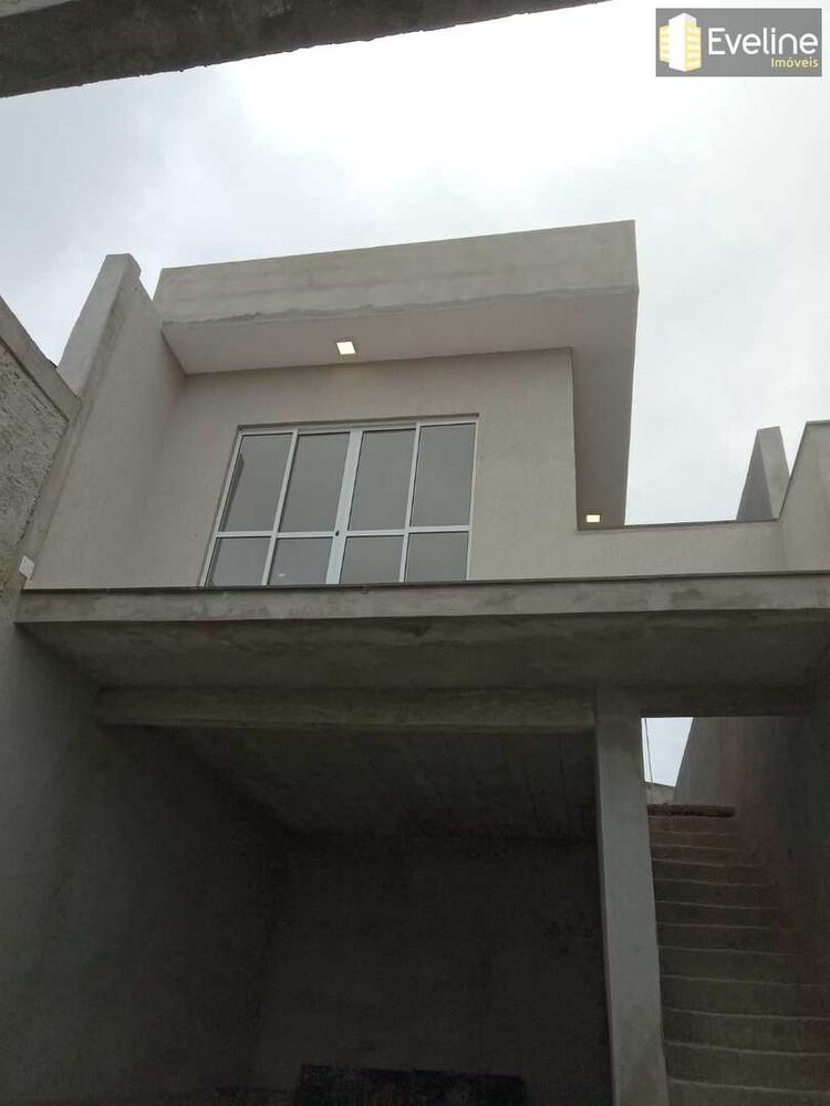 Casa, 2 quartos, 70 m² - Foto 5
