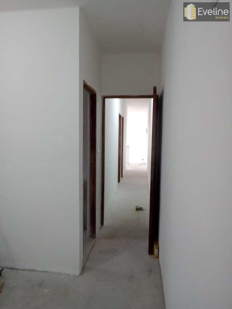 Casa, 2 quartos, 70 m² - Foto 2