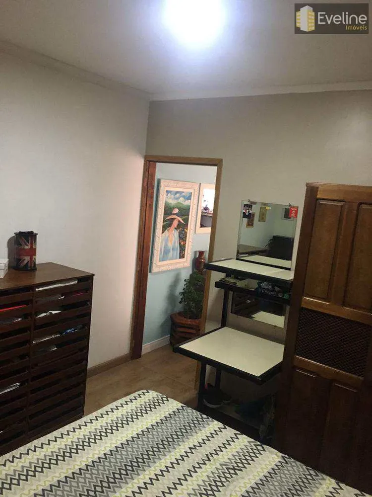 Casa, 2 quartos, 155 m² - Foto 5