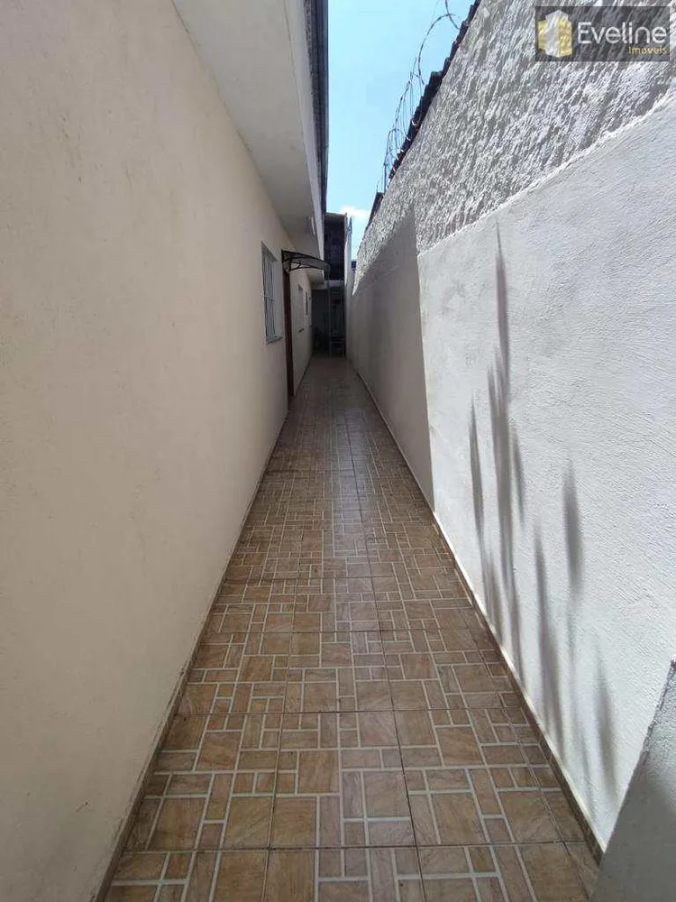 Casa, 2 quartos, 155 m² - Foto 13