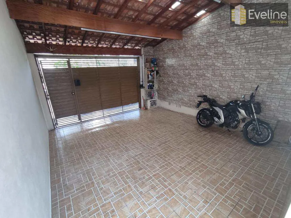 Casa, 2 quartos, 155 m² - Foto 15