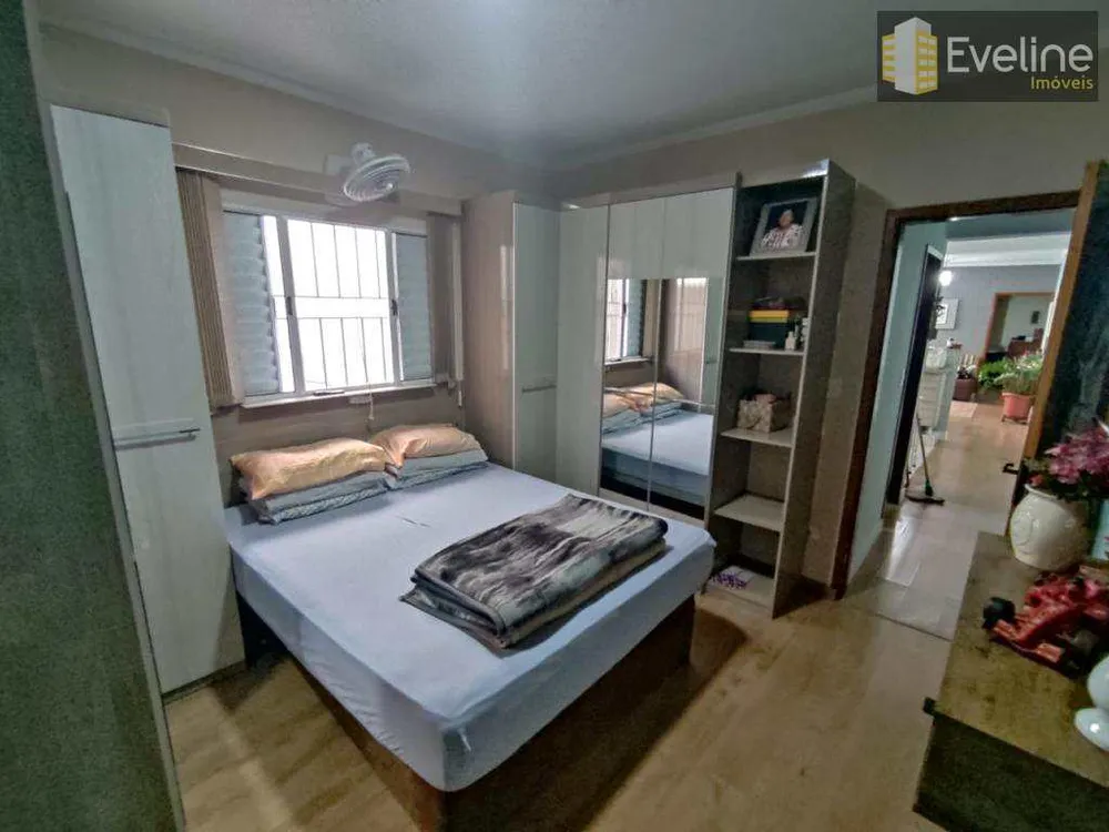 Casa, 2 quartos, 155 m² - Foto 4