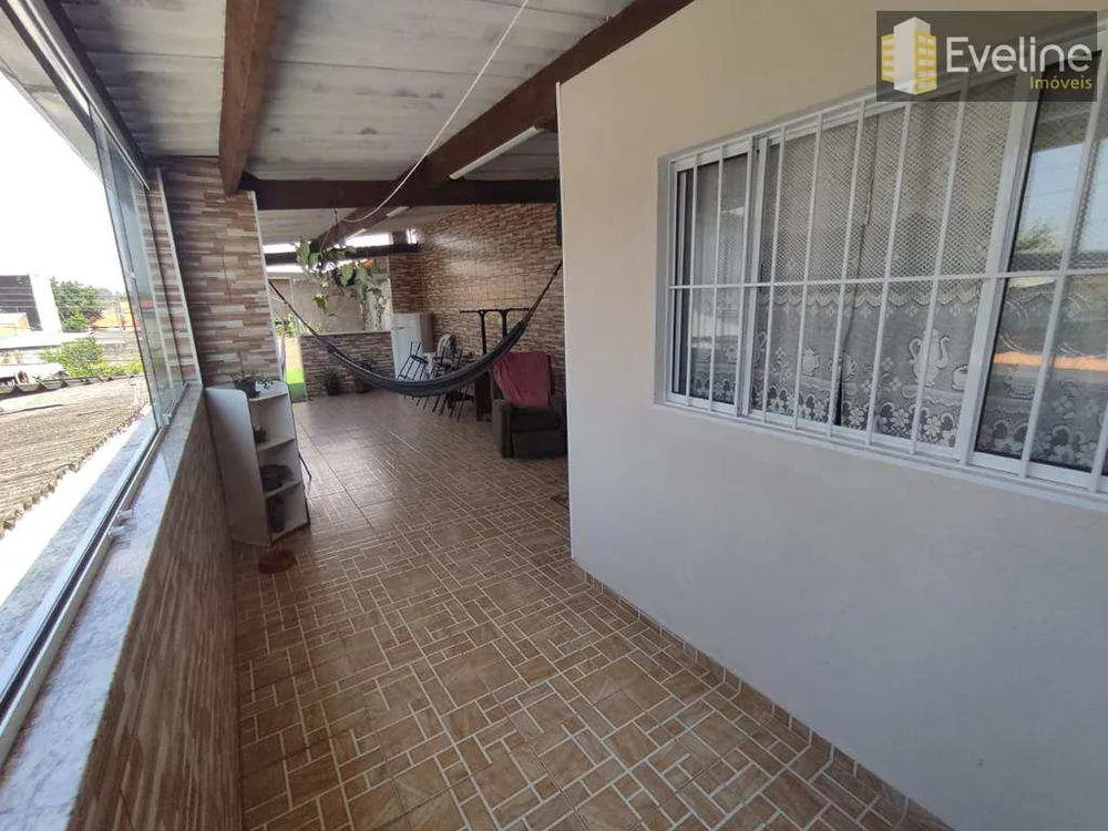 Casa, 2 quartos, 155 m² - Foto 11