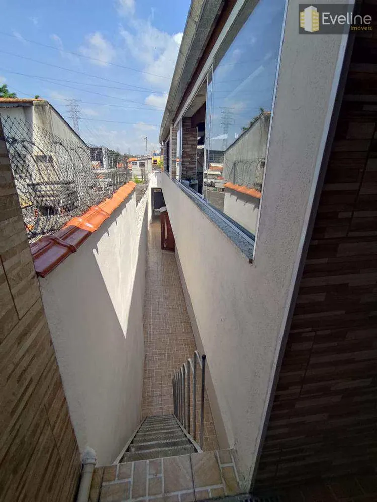Casa, 2 quartos, 155 m² - Foto 14