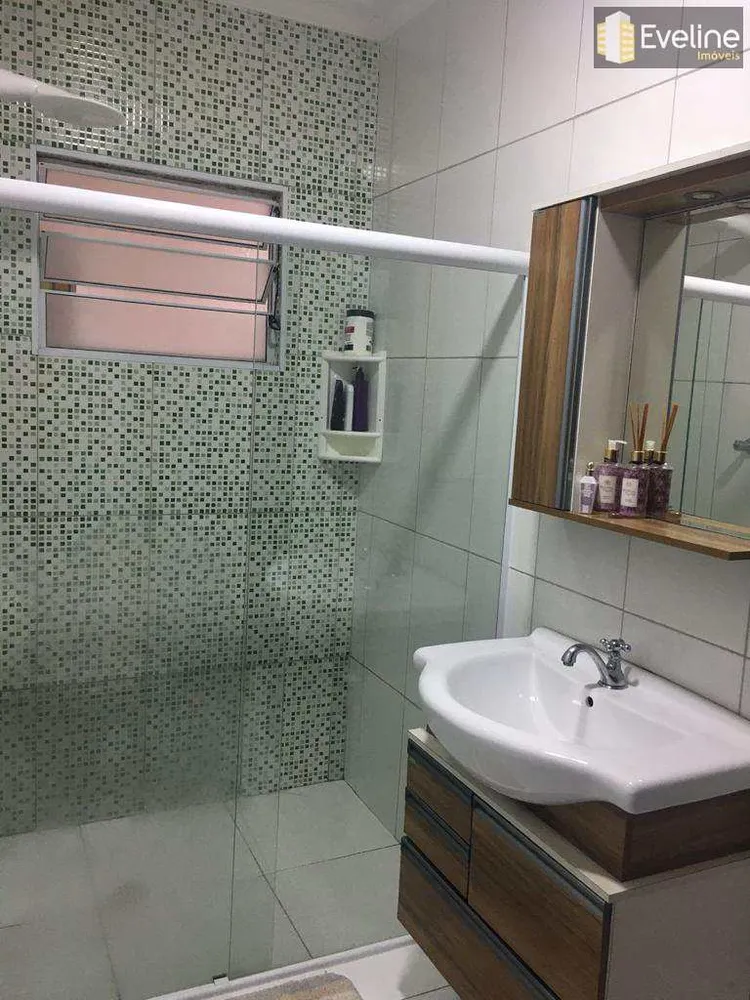 Casa, 2 quartos, 155 m² - Foto 6