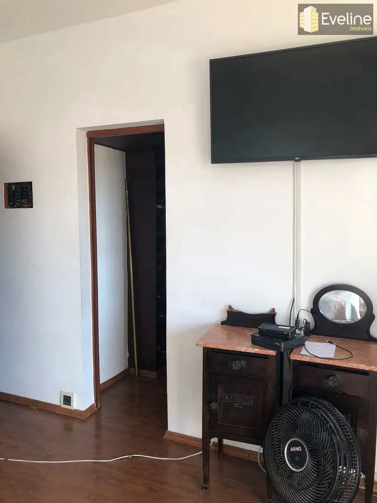 Casa, 3 quartos - Foto 9