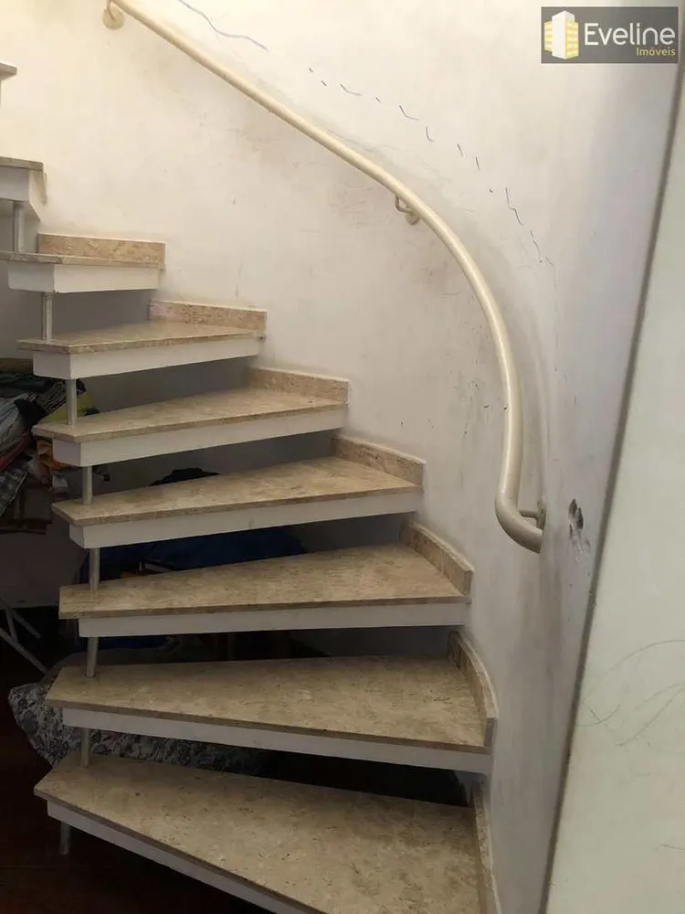Casa, 3 quartos - Foto 6