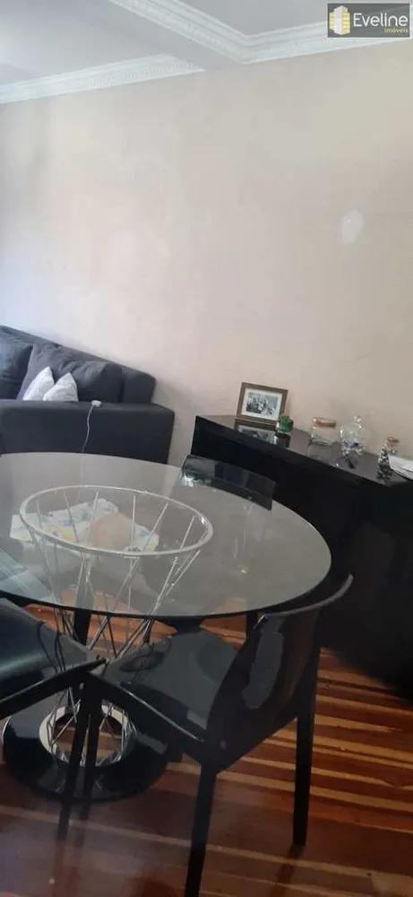 Apartamento, 2 quartos, 72 m² - Foto 7
