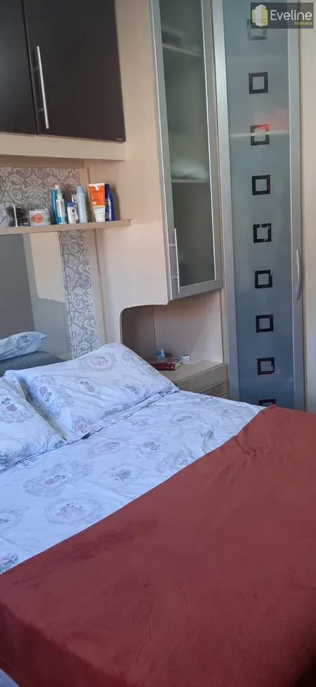 Apartamento, 2 quartos, 72 m² - Foto 12