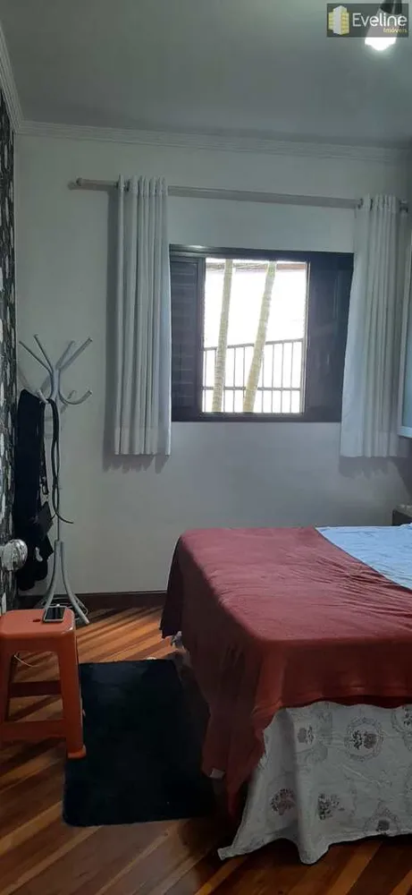 Apartamento, 2 quartos, 72 m² - Foto 13