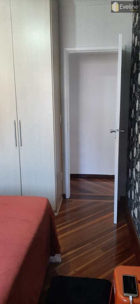 Apartamento, 2 quartos, 72 m² - Foto 7