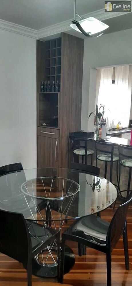 Apartamento, 2 quartos, 72 m² - Foto 2
