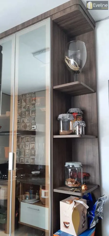 Apartamento, 2 quartos, 72 m² - Foto 9
