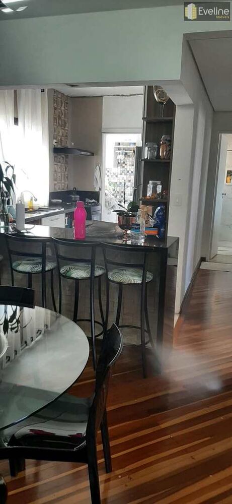 Apartamento, 2 quartos, 72 m² - Foto 1