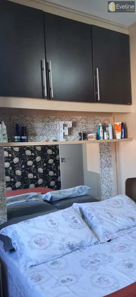 Apartamento, 2 quartos, 72 m² - Foto 14