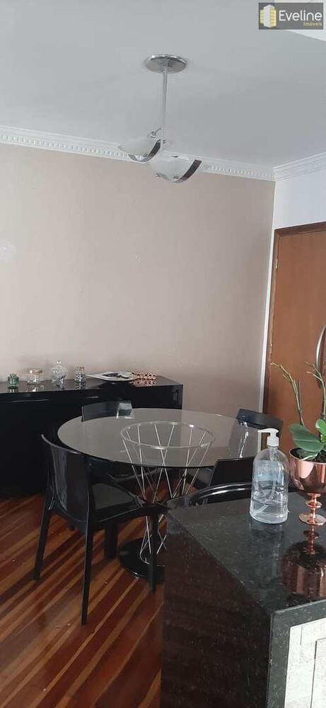 Apartamento, 2 quartos, 72 m² - Foto 3
