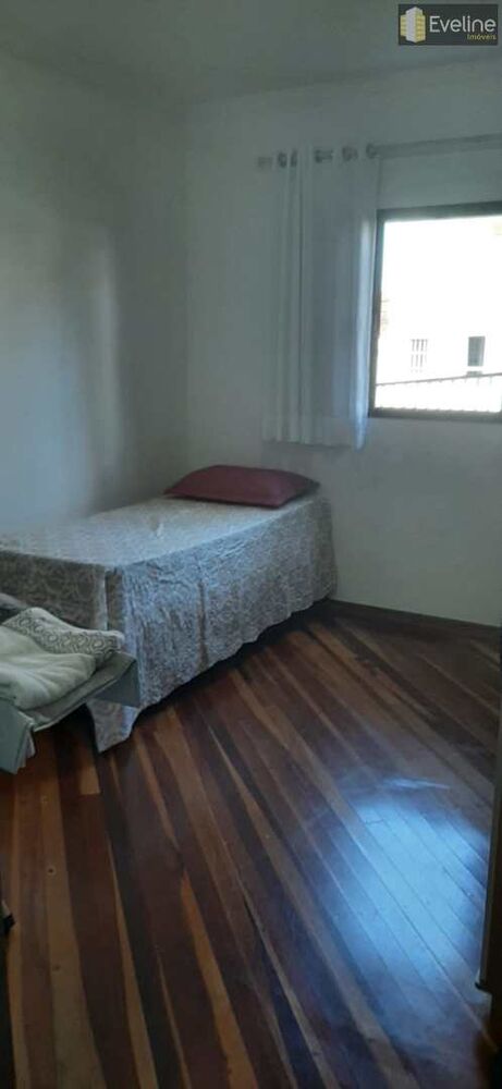 Apartamento, 2 quartos, 72 m² - Foto 8