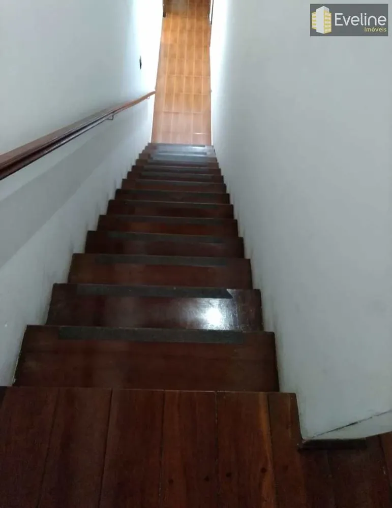 Casa, 4 quartos, 243 m² - Foto 7