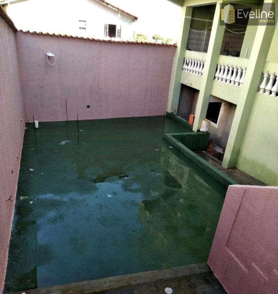 Casa, 4 quartos, 243 m² - Foto 7