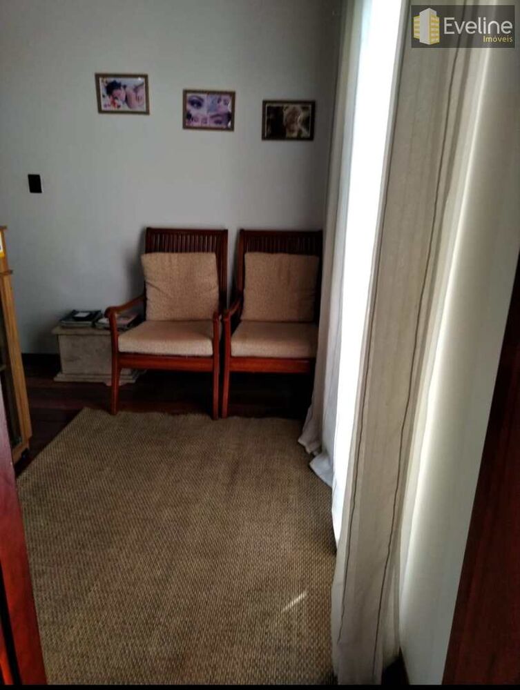 Casa, 4 quartos, 243 m² - Foto 6