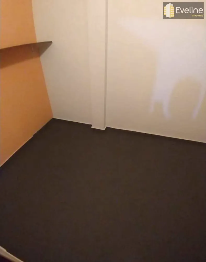 Casa, 4 quartos, 243 m² - Foto 6