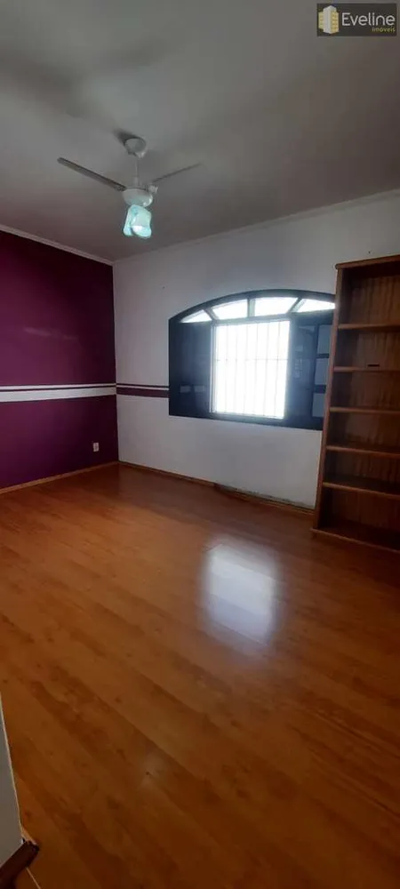 Casa, 4 quartos, 220 m² - Foto 5