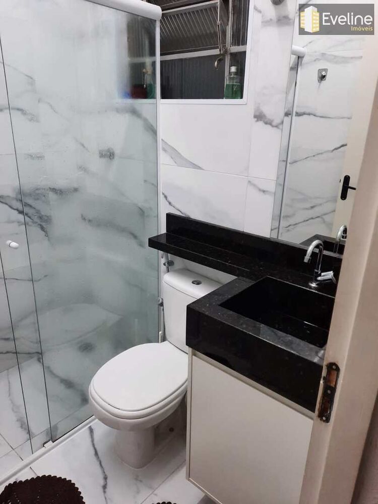 Casa, 3 quartos, 201 m² - Foto 2
