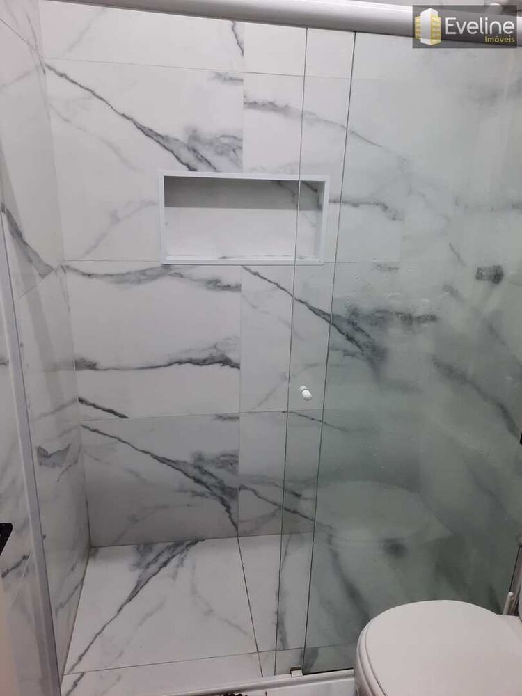Casa, 3 quartos, 201 m² - Foto 1