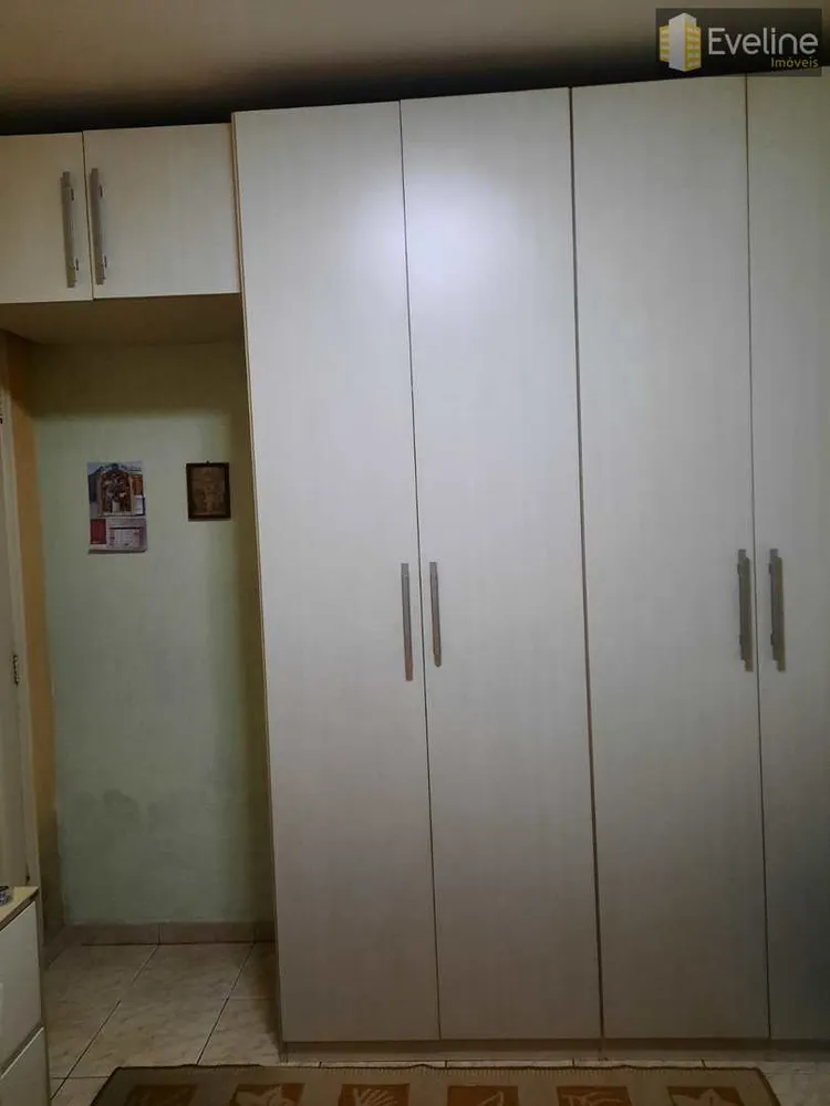 Casa, 3 quartos, 201 m² - Foto 5