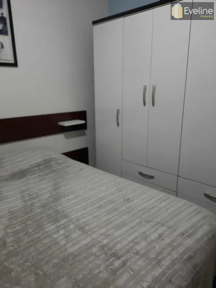 Casa, 3 quartos, 201 m² - Foto 2