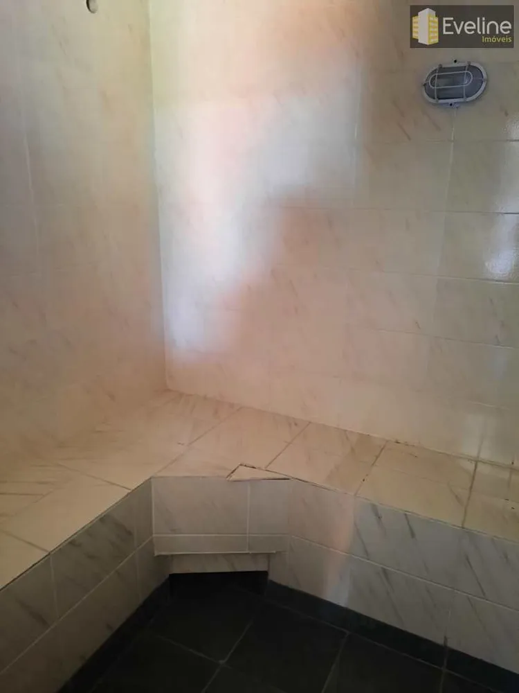Casa, 3 quartos, 201 m² - Foto 14