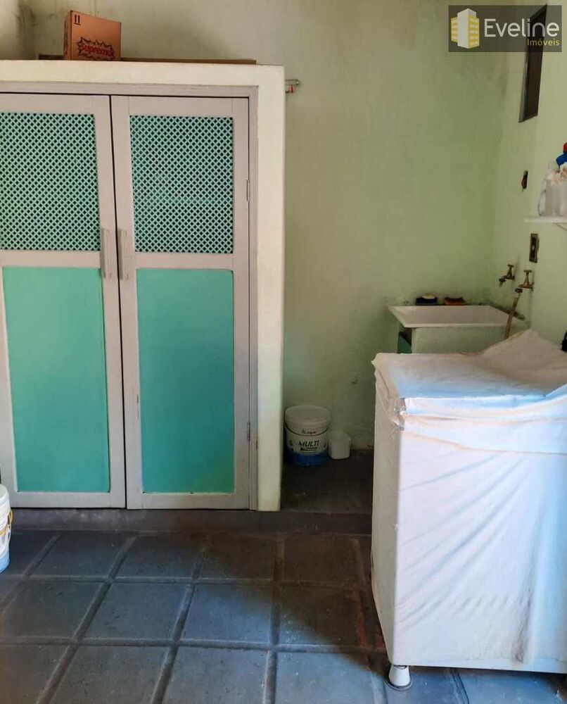 Casa, 3 quartos, 201 m² - Foto 3