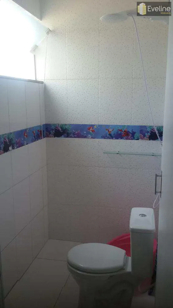 Casa, 3 quartos, 160 m² - Foto 10
