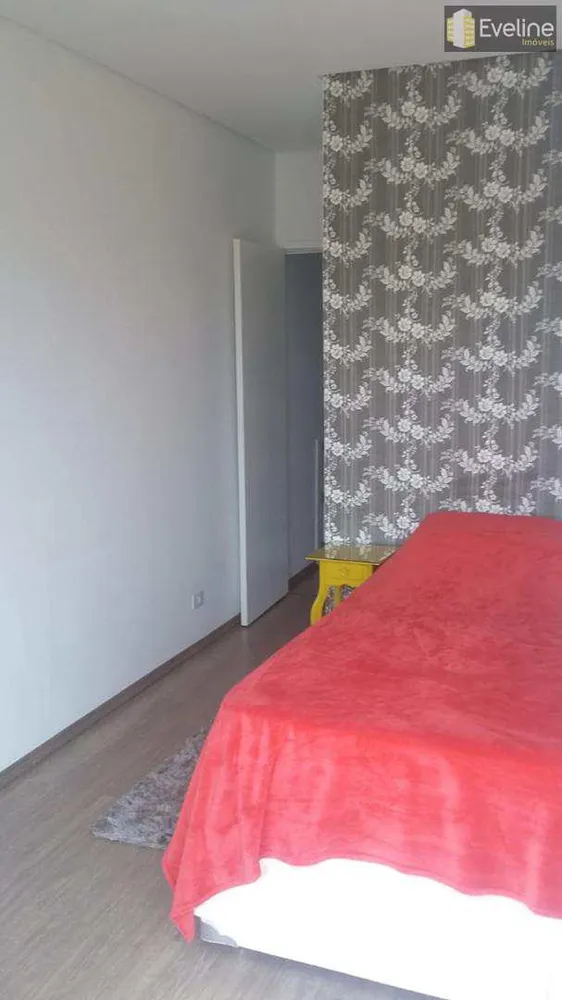 Casa, 3 quartos, 160 m² - Foto 15